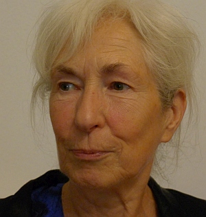 helga pfeiffer